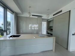 Reflections At Keppel Bay (D4), Condominium #618860641